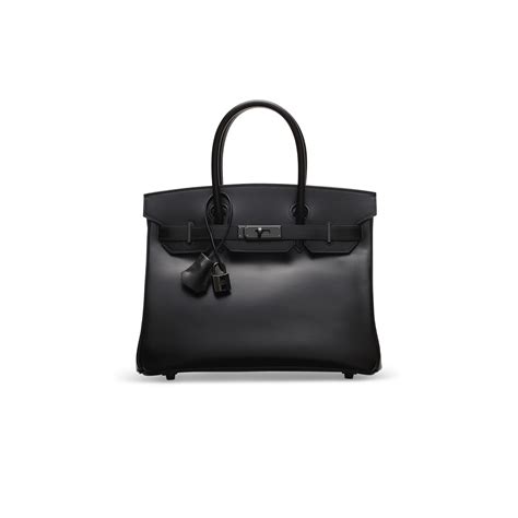 birkin black|black birkin 30.